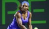 WTA Charleston: Finale senza storia. Serena Williams domina Lucie Safavora e trionfa nel torneo americano