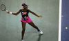 WTA Tianjin, Linz e Hong Kong: Risultati Quarti di Finale. Livescore dettagliato. Venus Williams in semifinale ad Hong Kong
