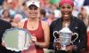 US Open 2014: su Eurosport i migliori ascolti di sempre per una finale femminile
