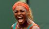 WTA Montreal: Risultati Quarti di Finale. Livescore dettagliato. Serena Williams batte la Wozniacki per 7-5 al terzo set e sfiderà in semifinale Venus. Ok A. Radwanska e Makarova