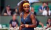WTA Montreal: Risultati Secondo Turno. Livescore dettagliato. Out la Ivanovic. Ok Errani-Vinci nel doppio