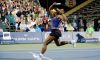 WTA Montreal: Risultati Semifinali. Livescore dettagliato. Venus Williams elimina Serena ed è in finale. Ora la sfida con Agnieszka Radwanska