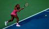 Masters WTA Singapore: Il programma per i primi due giorni