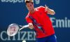 Hawk eye: il tennis a 360 gradi: Si parla anche del trionfo di Zeballos. Spotlight su Rhyne Williams