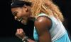 Masters WTA Singapore: Day 5. Singoli ed i doppi. Decise le semifinali. La Halep “salva” Serena Williams. Fuori Ivanovic e Sharapova. Ok Wozniacki. La Radwanska con due incontri persi è in semifinale