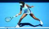 AUS2015 DAY8: la solita Serena Williams, il solito Novak Djokovic