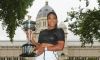 Il ringraziamento di Serena Williams