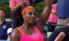 Combined Miami: Risultati Live di Giornata. Djokovic perde un set. Ok Tsonga e Ferrer. Bene Serena Williams. Eliminata la Bouchard