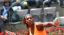 WTA Roma: 51 esimo trionfo per Serena Williams. Solo 14 i game concessi dall’americana nel corso del torneo (VIDEO)