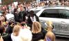 Serena Williams già a Bastad (Video)