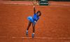 Roland Garros: Risultati Semifinali. Serena Williams sfiderà Garbine Muguruza nella finale femminile