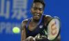 WTA Linz, Hong Kong e Tianjin: I risultati completi della prima giornata