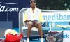 Da Melbourne: Sospeso opinionista della Espn per una frase su Venus Williams
