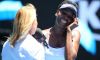 Australian Open 2017 Day9: sarà grande Svizzera! Roger può battere Stan? Venus incanta e Coco non smette di stupire