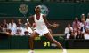 Wimbledon: I risultati con il Live dettagliato della decima giornata. La finale femminile sarà tra Venus Williams e Garbine Muguruza. Ko Konta e Rybarikova