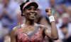 Grand Slam 2017: Venus Williams la più vincente e quella che ha raccolto più punti
