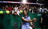 WTA Finals Singapore: RisultatiDay 5 – Gruppo Bianco – 3° Giornata. Venus Williams elimina la Muguruza. L’Ostapenko batte la Pliskova in una partita con in palio quasi nulla (Video)