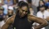 Serena Williams ed il dubbio Roland Garros dopo i forfait a Madrid e Roma