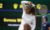 Wimbledon: La finale sarà tra Serena Williams e Angelique Kerber