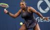 Serena Williams si prende la rivincita su Naomi Osaka. La nipponica da lunedì però ritorna in vetta al ranking