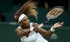 Notizie dal Mondo: Andreas Seppi non è contento della prestazione a Montreal. La Watson cambia coach. Serena Williams qualificata per il Masters WTA. Quinzi-Virgili bene a San Marino