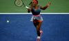 Us Open: Risultati Completi Undicesima giornata. La finale è tra Serena Williams e Victoria Azarenka. Nel doppio sconfitte in semifinale le Williams