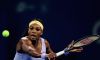 Masters WTA Istanbul: Risultati Terza Giornata. Serena Williams vola in semifinale. La Kerber domina la Radwanska ed è ancora in corsa per il Masters. La Na Li batte in tre set Jelena Jankovic. Sara Errani eliminata
