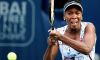 WTA Race Live: La situazione aggiornata