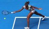 Venus Williams pronta per la sfida contro l’Italia. Karin Knapp disponibile alla convocazione