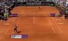 Video del Giorno: La fase finale della partita tra Serena Williams contro Sara Errani al Foro Italico (Compresa la premiazione, le lacrime di Sara e le dichiarazioni delle due protagoniste)