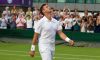 Marcus Willis: “l’Accrington Stanley perderebbe senza dubbio contro il Manchester United, in una partita di 90 minuti… Ma in un match di 10 minuti, potrebbero anche avere una minima possibilità”