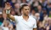 Marcus Willis diventa padre e pensa alla top 100