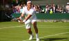 Marcus Willis ritorna alla ribalta vincendo un Future