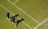 Gioco LiveTennis – Wimbledon: Le semifinali femminili (inserire anche il numero di game – Prono Chiusi). In palio un buono di 10 euro (giornaliero). Potothebest vince la giornata. Bravi anche Mik e Rovescioadunamano