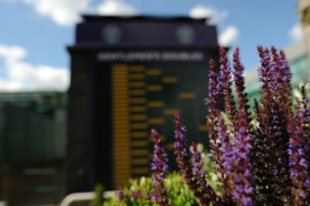 Tra poche ore ci sarà il sorteggio dei tabelloni principali del singolare maschile e femminile del torneo di <strong>Wimbledon (alle ore 11 italiane).</strong>