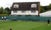 Wimbledon Live: Risultati e News della nona giornata (con accoppiamenti). Federer e Djokovic si sfideranno in semifinale. Tsonga e Murray l’altra semifinale