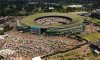 Wimbledon Live: I risultati dei quarti di finale femminili. Sono in semifinale Azarenka, Kvitova, Sharapova e Lisicki