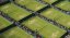 Wimbledon: Il Programma completo di Giovedì 20 Giugno