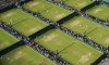 Wimbledon: Il Programma completo di Mercoledì 19 Giugno