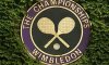 Montepremi da sogno per il prossimo torneo di Wimbledon
