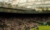 Wimbledon Live: Risultati e News dell’ottava giornata (con accoppiamenti). Azarenka in semi. Radwanska ultima semifinalista. Allineati ai quarti di finale il singolare maschile