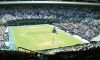 Wimbledon: I risultati completi con il Live dettagliato del Day 10