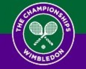 Wimbledon 2013