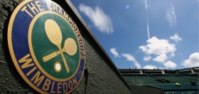 Entry List Wimbledon Junior