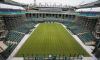 Wimbledon: Le wild card per il tabellone principale e Qualificazione