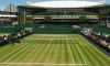 Dirk Hordorff (Federazione tedesca tennis): “Mercoledì sarà annunciata la cancellazione di Wimbledon”