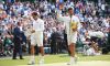 Open Court: Wimbledon 2019, una finale Enorme (di Marco Mazzoni)