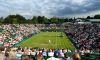 Wimbledon: LIVE i risultati dell’ultima giornata. LIVE Novak Djokovic vs Roger Federer