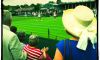 Wimbledon Juniores: Risultati Live Ottavi di Finale. Live dettagliato