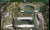 Wimbledon: I risultati completi con il Live dettagliato del Day 12